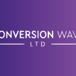 Conversion Wave Ltd